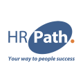 Logo_HR_Path_carre