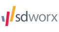 sd-worx